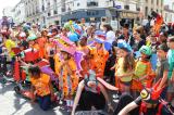 la Parade monstrueusement Belle 28 * 5184 x 3456 * (8.15MB)